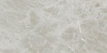 FMG Maxfine Select Blue De Savoie Luc 60x120