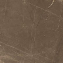 FMG Maxfine Select Gaudi Stone Nat 60x60