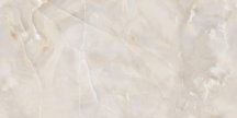 FMG Maxfine Select Onice Alabastrino Luc 60x120