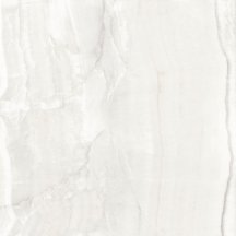 FMG Maxfine Select Onice Perla Luc 60x60