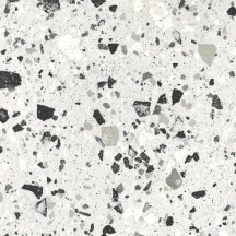 FMG Maxfine Venice Villa Silver Lev 60x60