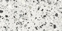 FMG Maxfine Venice Villa Silver Str 30x60