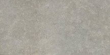 Fondovalle Background Cloud 60x120