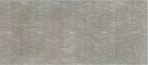 Fondovalle Background Deco Empaire Cloud 120x278