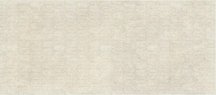 Fondovalle Background Deco Empaire Snowy 120x278