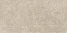 Fondovalle Background Decoro Line Cream 60x120