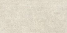 Fondovalle Background Decoro Line Snowy 60x120