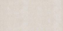 Fondovalle Dream Cotton 120x278
