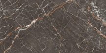 Fondovalle Infinito Ombra Di Caravaggio Glossy 120x278