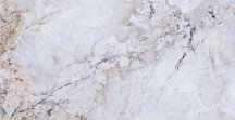 Fusure Ceramic Luxury Stone SS12027 60x120