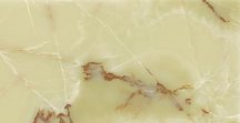 Fusure Ceramic Luxury Stone SS12052 60x120