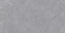 Fusure Ceramic Luxury Stone SS12073 60x120