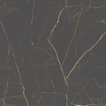 Gala Aris Ng Pulido 120x120