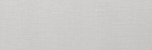 Gala Linum Gris 30x90.2