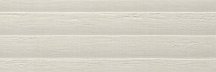 Gala Linum Suite Beige 30x90.2