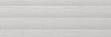 Gala Linum Suite Gris 30x90.2
