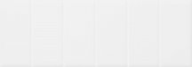Gala Play Suite Blanco 21.4x61