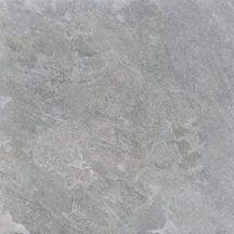 Gambini Bet Silver Grey 60x60