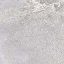 Gambini Blend Ash 60x60