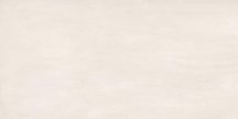 Gambini D Elements Cadmium 60x120