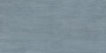 Gambini D Elements Cobalt 60x120
