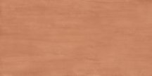 Gambini D Elements Copper 60x120