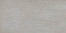 Gambini D Elements Nickel 60x120