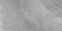 Gambini Halite Guerande 60x120