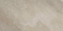 Gambini Halite Murray 60x120