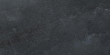 Gambini Halite Persia 60x120