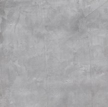 Gambini Organic Resin Smoke 60.3x60.3