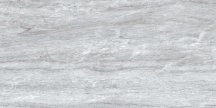 Gani Aegean Grey 60x120
