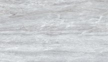 Gani Aegean Grey 60x90