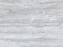 Gani Aegean Grey 90x120