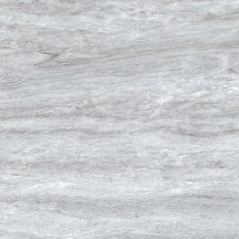 Gani Aegean Grey 90x90