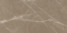 Gani Amani Brown 60x120