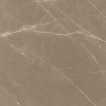 Gani Amani Brown 60x60