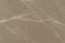 Gani Amani Brown 60x90