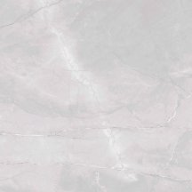 Gani Amani Grey 60x60