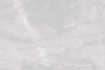 Gani Amani Grey 60x90