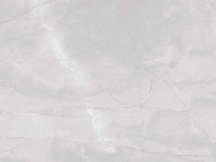 Gani Amani Grey 90x120