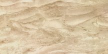 Gani Amasya Beige 60x120