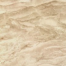 Gani Amasya Beige 60x60