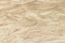 Gani Amasya Beige 60x90
