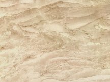 Gani Amasya Beige 90x120