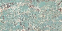 Gani Amazon Green 60x120