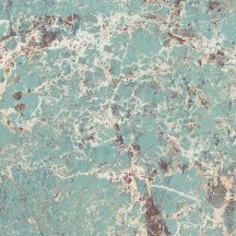 Gani Amazon Green 60x60