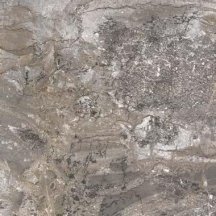 Gani Arabescato Orobico 60x60