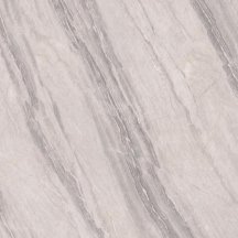 Gani Assinis Grey 60x60