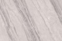 Gani Assinis Grey 60x90